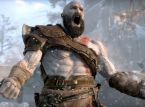 God of War: Ragnarök trafia do sprzedaży dwa tygodnie wcześniej, a Cory Barlog wybucha furią