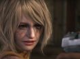 Resident Evil 4 Remake ujawnia wymagania systemowe