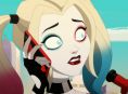Pierwszy Harley Quinn: Zwiastun 4. sezonu jest tak szalony i sprośny, jak można się spodziewać