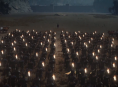 Total War: Pharaoh wprowadza nowe frakcje i jednostki w aktualizacji Przypływu