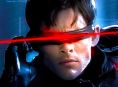 James Marsden opisuje "specjalny" powrót Cyklopa w Avengers: Doomsday 