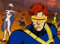 X-Men '97 powraca z drugim sezonem latem 2026 roku