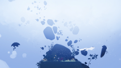 Related Image
