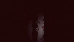 Related Image