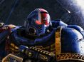 Warhammer 40,000: Space Marine II Patch 11 pojawi się w listopadzie