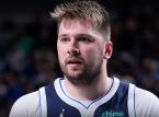 Kontrowersyjny generalny menedżer Dallas Mavericks Nico Harrison, kt&oacute;ry wymienił Lukę Doncicia, został zwolniony
