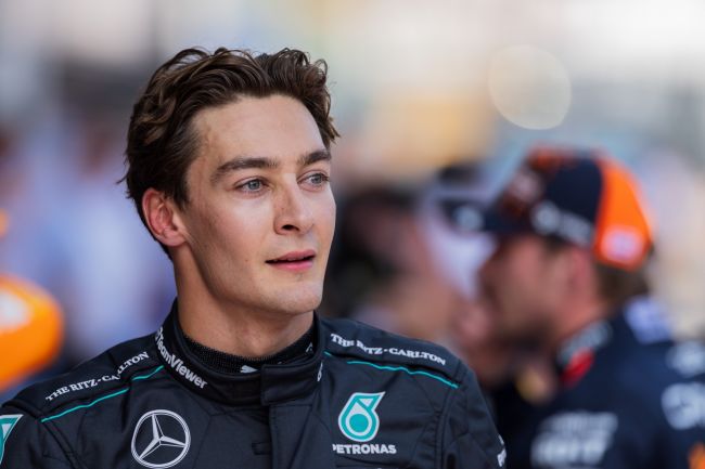 George Russell ponownie triumfował w Formule 1: Jak zmieniły się klasyfikacje F1 2026 po Austrii