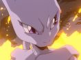 Możesz obejrzeć cały kultowy film Pokémon: The First Movie na YouTube