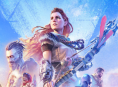 Sony pozywa Tencent, oskarża Light of Motiram o bycie bezwstydnym klonem Horizon