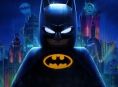 Lego Batman: Legacy of the Dark Knight Zapowiedź praktyczna: Sequel Arkham, którego zawsze chcieliśmy?