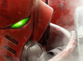 Warhammer 40,000: Dawn of War IV może przejść do historii gier wideo Warhammer