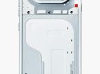 Nic Telefon 4(a)