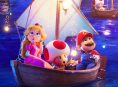 The Super Mario Galaxy Movie kontynuuje sukces kinowy, przekraczając 870 milion&oacute;w dolar&oacute;w w kinach