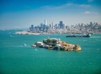 Jedna potwierdzona jako zmarła oraz kilka innych zaginionych po wywr&oacute;ceniu łodzi w Zatoce San Francisco