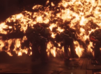 Warhammer 40,000: Dawn of War IV start przesunięty na grudzień