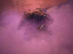 Everspace 2 niespodziewanie pojawia się premiera na Switchu 2