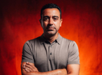Xavi Hern&aacute;ndez został wybrany nowym trenerem reprezentacji Holandii do 2030 roku
