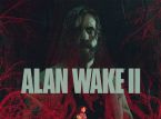 Zwiastun Alan Wake 2 zabiera go do pokręconego Nowego Jorku