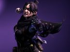 Apex Legends: Gracze PC zgłaszają "ogromne spadki wydajności" po ostatniej aktualizacji