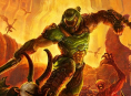 Plotka: id Software rozpoczęło pracę nad nowym Doomem
