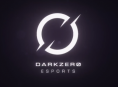 DarkZero podpisało kontrakt z zespołem Apex Legends