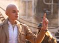 Emma Corrin chce przywr&oacute;cić Cassandrę Novę z Deadpool & Wolverine: "Myślę, że jej historia się nie skończyła"