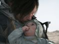 Death Stranding 2: On the Beach był najlepiej sprzedającym się produktem fizycznym w Wielkiej Brytanii w zeszłym tygodniu