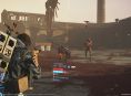 Death Stranding 2: On the Beach Przewodnik - 10 porad i wskazówek dotyczących łączenia Australii