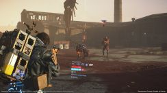 Death Stranding 2: On the Beach Przewodnik - 10 porad i wskazówek dotyczących łączenia Australii