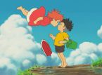 Studio Ghibli opuszcza X/Twittera i usuwa oficjalne konto