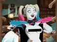 Harley Quinn została odnowiona na piąty sezon