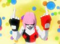 Harley Quinn Produkcja 5. sezonu już ruszyła