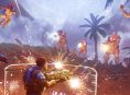Gears 5: Hivebusters