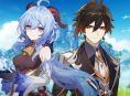 Genshin Impact przestanie działać na PS4 w kwietniu 2026 roku wraz z aktualizacją wymagań dotyczących gry na urządzeniach mobilnych i komputerach PC