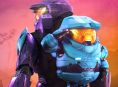 Zdobądź darmowy dodatek Fall Guys do gry Halo 3