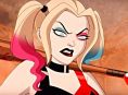 Pierwszy odcinek Harley Quinn jest już dostępny za darmo w YouTube