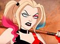 Harley Quinn: Sezon 5 rozgrywa się w rodzinnym mieście Supermana, Metropolis