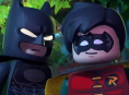 Lego Batman: Legacy of the Dark Knight Ujawniono specyfikacje PC