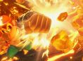 Donkey Kong Bananza był pierwotnie tworzony dla Nintendo Switch 1
