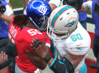 Gwiazda NFL zostanie usunięta z Madden NFL 19