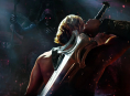Masters of the Universe wyląduje w tym tygodniu na Prime Video 
