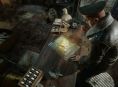Metro Exodus sprzedał się w 8,5 milionach egzemplarzy od momentu wprowadzenia na rynek