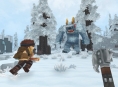 Hytale powstaje z martwych: Riot oddaje sandboxową grę jej tw&oacute;rcy
