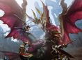 Raport: Monster Hunter Rise pojawi się na PlayStation i Xbox w 2023 roku
