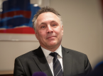 Norwegia apeluje do NATO, by skupiło się na Rosji w obliczu sporu o Grenlandię: "Zagrożeniem wciąż jest Rosja"