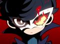 Gramy w Persona 5 Tactica na dzisiejszym GR Live