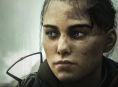 Oferty pracy sugerują, że A Plague Tale 3 może być w fazie rozwoju