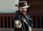 Zobacz Nicolasa Cage'a jako kowboja w zwiastunie The Old Way