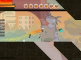 Sprint City wchodzi w Early Access przed kwietniem