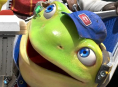 Nowa muzyka Star Fox jest już dostępna w Nintendo Music